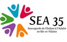 SEA 35