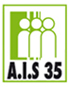 AIS 35